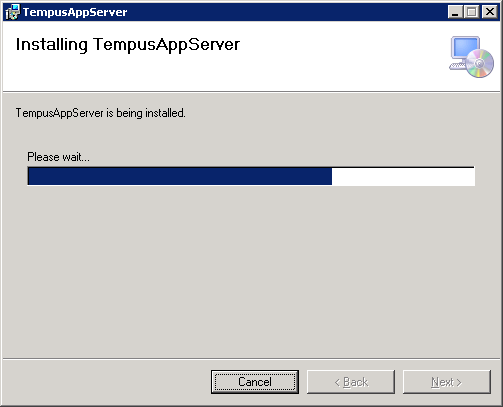 Tempus AppServer installasjon 4.png