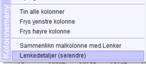 Fil:DGB5LinkRightMouse.png