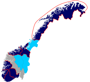Fil:UtberedelseTM2013.png